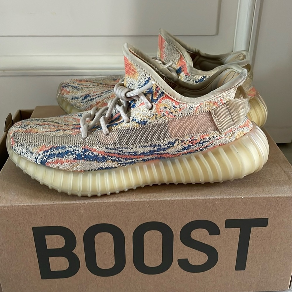Yeezy 350 V2 Boost